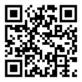 http://www.xuyangny.com/a/11563651.html