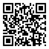 http://www.xuyangny.com/a/11563656.html