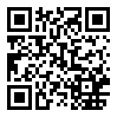 http://www.xuyangny.com/a/11563657.html
