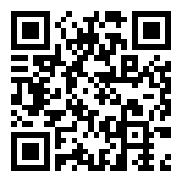 http://www.xuyangny.com/a/11563658.html