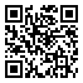 http://www.xuyangny.com/a/11563659.html