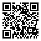 http://www.xuyangny.com/a/11563665.html