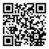 http://www.xuyangny.com/a/11563670.html