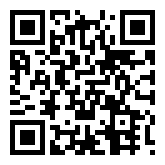 http://www.xuyangny.com/a/11563674.html
