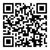 http://www.xuyangny.com/a/11563676.html