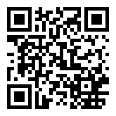 http://www.xuyangny.com/a/11563677.html