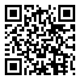 http://www.xuyangny.com/a/11563679.html