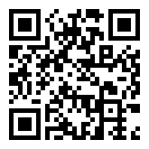 http://www.xuyangny.com/a/11563681.html