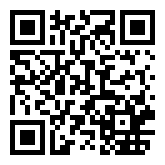 http://www.xuyangny.com/a/11563686.html