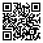 http://www.xuyangny.com/a/11563689.html