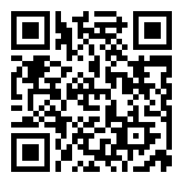 http://www.xuyangny.com/a/11563690.html