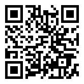 http://www.xuyangny.com/a/11563692.html