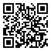 http://www.xuyangny.com/a/11563693.html