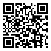 http://www.xuyangny.com/a/11563694.html
