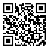 http://www.xuyangny.com/a/11563696.html