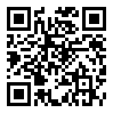 http://www.xuyangny.com/a/11563697.html