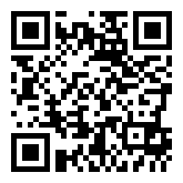 http://www.xuyangny.com/a/11563701.html