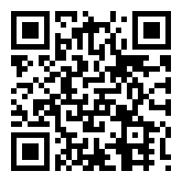 http://www.xuyangny.com/a/11563702.html