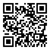 http://www.xuyangny.com/a/11563704.html