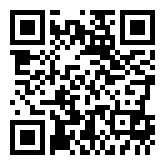 http://www.xuyangny.com/a/11563707.html