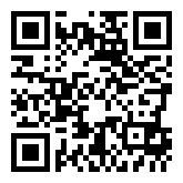 http://www.xuyangny.com/a/11563712.html