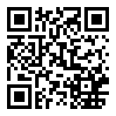 http://www.xuyangny.com/a/11563715.html