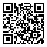 http://www.xuyangny.com/a/11563719.html