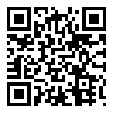 http://www.xuyangny.com/a/11563721.html