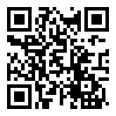 http://www.xuyangny.com/a/11563722.html