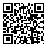 http://www.xuyangny.com/a/11563726.html