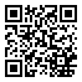 http://www.xuyangny.com/a/11563727.html