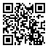 http://www.xuyangny.com/a/11563729.html