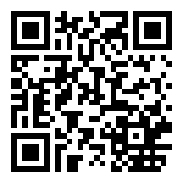 http://www.xuyangny.com/a/11563730.html
