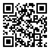 http://www.xuyangny.com/a/11563732.html