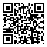 http://www.xuyangny.com/a/11563734.html