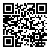 http://www.xuyangny.com/a/11563735.html