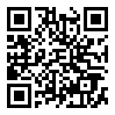 http://www.xuyangny.com/a/11563741.html