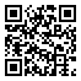 http://www.xuyangny.com/a/11563743.html