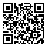 http://www.xuyangny.com/a/11563744.html