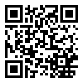 http://www.xuyangny.com/a/11563746.html