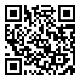 http://www.xuyangny.com/a/11563747.html