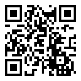 http://www.xuyangny.com/a/11563748.html
