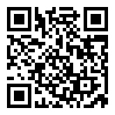 http://www.xuyangny.com/a/11563753.html