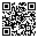 http://www.xuyangny.com/a/11563757.html