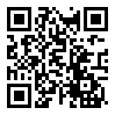 http://www.xuyangny.com/a/11563759.html