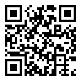 http://www.xuyangny.com/a/11563760.html