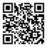 http://www.xuyangny.com/a/11563763.html