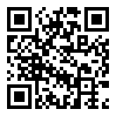 http://www.xuyangny.com/a/11563765.html