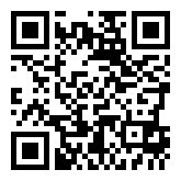 http://www.xuyangny.com/a/11563766.html