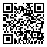 http://www.xuyangny.com/a/11563768.html